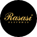Rasasi perfume